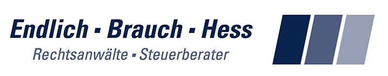 endlich-brauch-hess