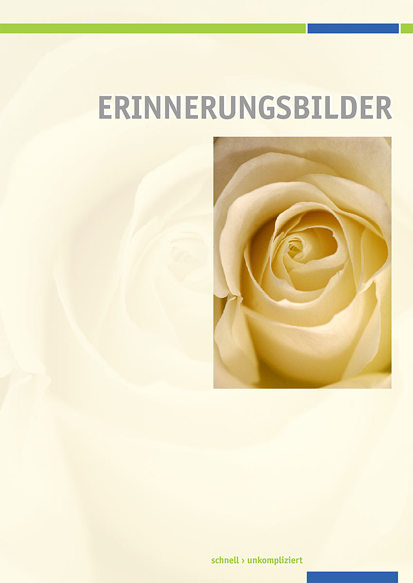 sterbebilder-katalog-2017 Titelbild Katalog Sterbebilder des DruckServiceHerkel