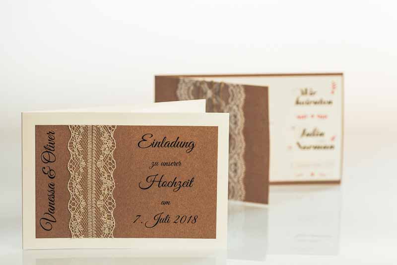 Hochzeitseinladungen-2588 Beispiel Hochzeitseinladungen